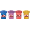 PLAY-DOH Plastilino rinkinys