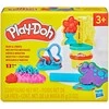 PLAY-DOH playset Bugs critters