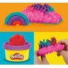 PLAY-DOH Rinkinys „Gamtos stebuklai“