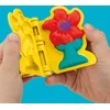 PLAY-DOH Rinkinys „Gamtos stebuklai“