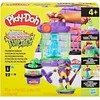 PLAY-DOH žaislų rinkinys Mutacijų stotis