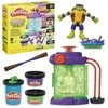 PLAY-DOH žaislų rinkinys Mutacijų stotis