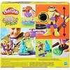 PLAY-DOH žaislų rinkinys Mutacijų stotis