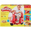 Modelinas Play-Doh F8803, raudona, 4200 g