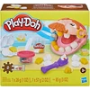 PLAY-DOH Rinkinys „Dantistas: piratas“