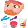 PLAY-DOH Rinkinys „Dantistas: piratas“