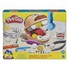 PLAY-DOH Plastilino rinkinys „Dantistas“