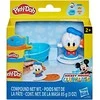 PLAY-DOH Rinkinys „Disney Jr: antspaudukai“