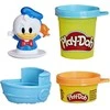 PLAY-DOH Rinkinys „Disney Jr: antspaudukai“