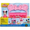 Hasbro Play-Doh Disney Minnie Bakery playset