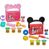 Hasbro Play-Doh Disney Minnie Bakery playset