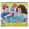 PLAY-DOH Rinkinys „Du viename“