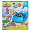 PLAY-DOH Rinkinys „Dulkių siurblys“