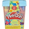 Hasbro PLAY-DOH Rinkinys „Fantastiniai gyvūnai“