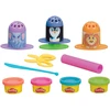 PLAY-DOH Rinkinys „Gyvūnai“