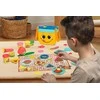 PLAY-DOH Rinkinys „Iškylų krepšys“