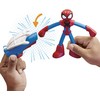 Hasbro PLAY-DOH Rinkinys „MARVEL figūrėlės“