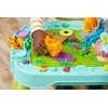 PLAY-DOH Rinkinys „Mažasis meistras“