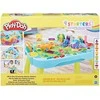 PLAY-DOH Rinkinys „Mažasis meistras“