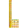 Hasbro Play-Doh - Mega Meter (G2299)