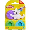 PLAY-DOH Rinkinys „Mini gyvūnėlis“