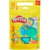 PLAY-DOH Rinkinys „Mini safaris“