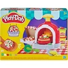 PLAY-DOH Rinkinys „Picos“