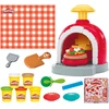 PLAY-DOH Rinkinys „Picos“