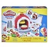 PLAY-DOH Rinkinys „Picos“