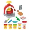 PLAY-DOH Rinkinys „Picos“