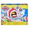 PLAY-DOH Rinkinys „Picos“