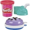 PLAY-DOH Rinkinys „Skanėstai“