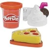 PLAY-DOH Rinkinys „Skanėstai“
