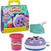 PLAY-DOH Rinkinys „Skanėstai“