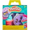 PLAY-DOH Rinkinys „Skanėstai“