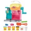 Modeliavimo rinkinys Play-Doh Spurgų kepykla (Donut Drop Shop)