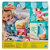 Modeliavimo rinkinys Play-Doh Spurgų kepykla (Donut Drop Shop)
