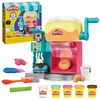 Modeliavimo rinkinys Play-Doh Spurgų kepykla (Donut Drop Shop)