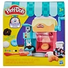 Modeliavimo rinkinys Play-Doh Spurgų kepykla (Donut Drop Shop)