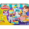 PLAY-DOH Rinkinys „Super virtuvė“
