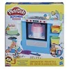 Hasbro PLAY DOH plastilino rinkinys Rising Cake Oven, F13215L0