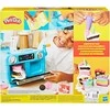Tortų kepyklos rinkinys PLAY-DOH