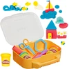 PLAY-DOH Rinkinys „Tyrinėk ir susidėk“