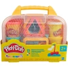 PLAY-DOH Rinkinys „Tyrinėk ir susidėk“