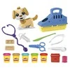 PLAY DOH Veterinarijos klinika , F36395L0