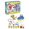PLAY DOH Veterinarijos klinika , F36395L0