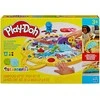 PLAY-DOH Sulankstomas kilimėlis „Fold N Go“