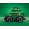 PLAYMOBIL Automobilis „Porsche 911 Turbo“ 72239