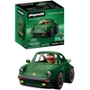 PLAYMOBIL Automobilis „Porsche 911 Turbo“ 72239
