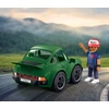 PLAYMOBIL Automobilis „Porsche 911 Turbo“ 72239